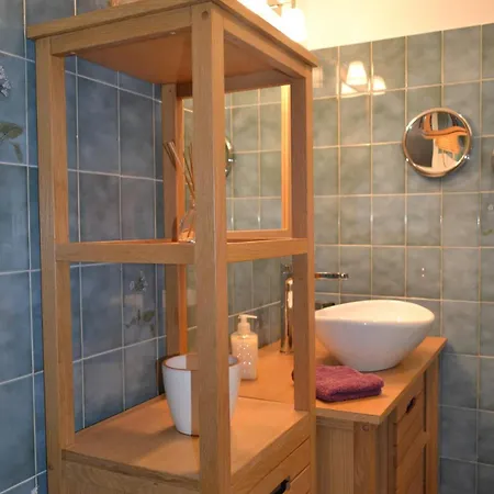 Apartmán Vue Antibes